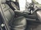 2023 Hyundai Tucson Hybrid Limited