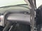 2023 Hyundai Tucson Hybrid Limited