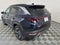 2023 Hyundai Tucson Hybrid Limited