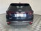 2023 Hyundai Tucson Hybrid Limited
