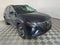 2023 Hyundai Tucson Hybrid Limited