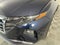 2023 Hyundai Tucson Hybrid Limited