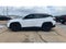 2024 Hyundai Tucson XRT
