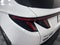 2024 Hyundai Tucson XRT