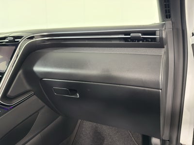 2024 Hyundai Tucson XRT