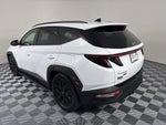 2024 Hyundai Tucson XRT