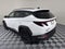 2024 Hyundai Tucson XRT