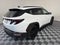 2024 Hyundai Tucson XRT