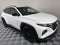 2024 Hyundai Tucson XRT