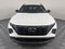 2024 Hyundai Tucson XRT