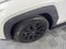 2024 Hyundai Tucson XRT