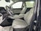 2024 Hyundai Palisade SEL 8P