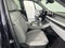 2024 Hyundai Palisade SEL 8P