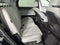 2024 Hyundai Palisade SEL 8P
