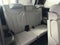 2024 Hyundai Palisade SEL 8P