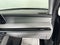 2024 Hyundai Palisade SEL 8P