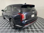 2024 Hyundai Palisade SEL 8P