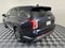 2024 Hyundai Palisade SEL 8P