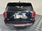 2024 Hyundai Palisade SEL 8P