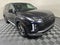 2024 Hyundai Palisade SEL 8P