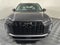 2024 Hyundai Palisade SEL 8P