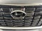 2024 Hyundai Palisade SEL 8P