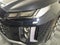 2024 Hyundai Palisade SEL 8P