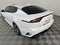 2020 Kia Stinger GT-Line