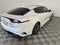 2020 Kia Stinger GT-Line