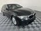 2023 BMW 5 Series 530i