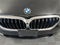 2023 BMW 5 Series 530i