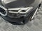 2023 BMW 5 Series 530i