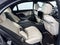 2017 Mercedes-Benz S-Class S 550