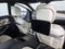 2017 Mercedes-Benz S-Class S 550