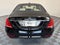 2017 Mercedes-Benz S-Class S 550