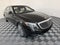 2017 Mercedes-Benz S-Class S 550