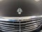 2017 Mercedes-Benz S-Class S 550