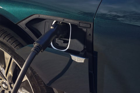 Trapp Cadillac in Houma LA