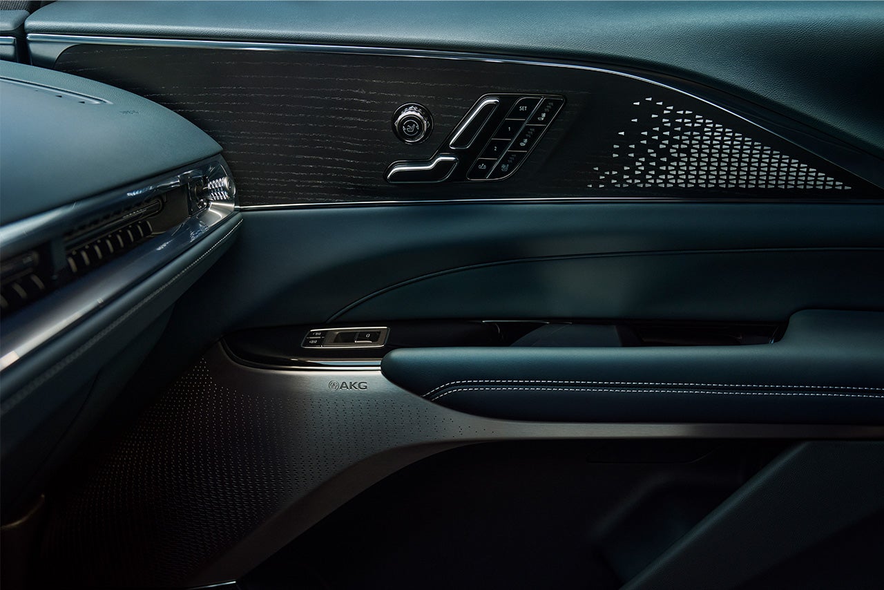 Trapp Cadillac in Houma LA