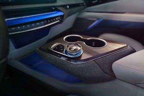  Trapp Cadillac in Houma LA