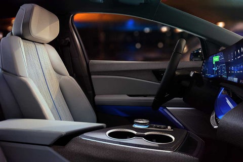 Trapp Cadillac in Houma LA