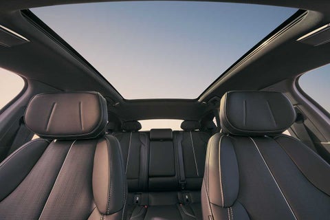 Trapp Cadillac in Houma LA