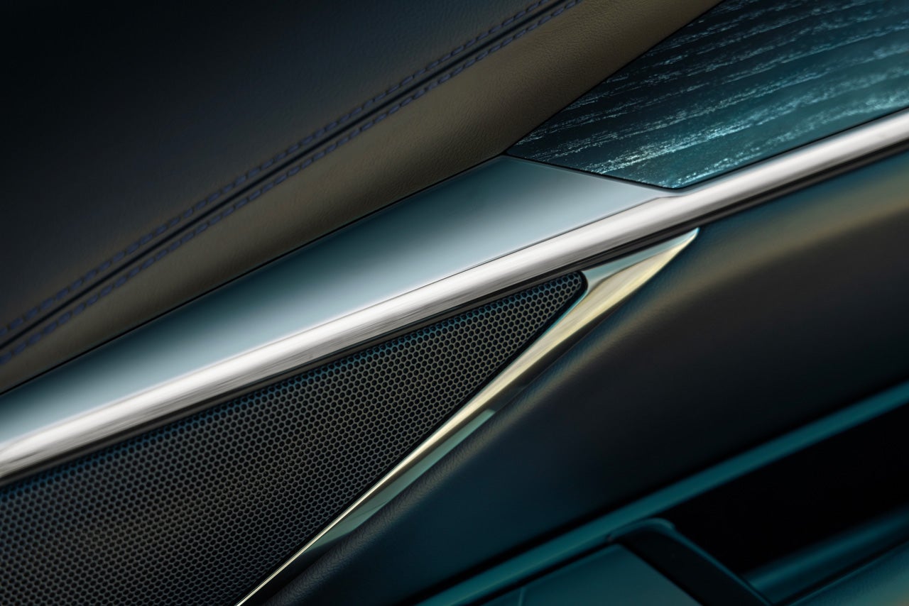 Trapp Cadillac in Houma LA