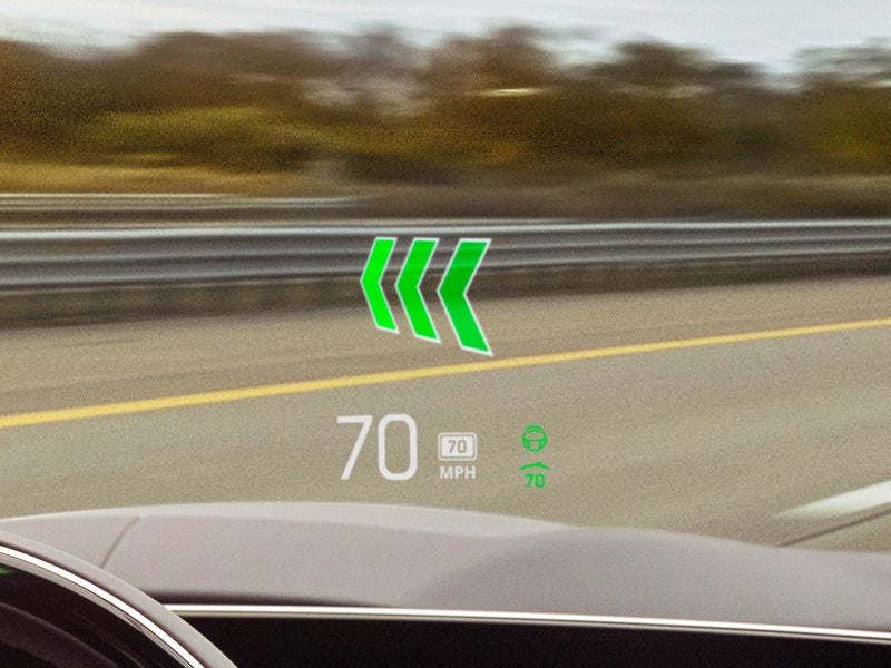 Trapp Cadillac in Houma LA