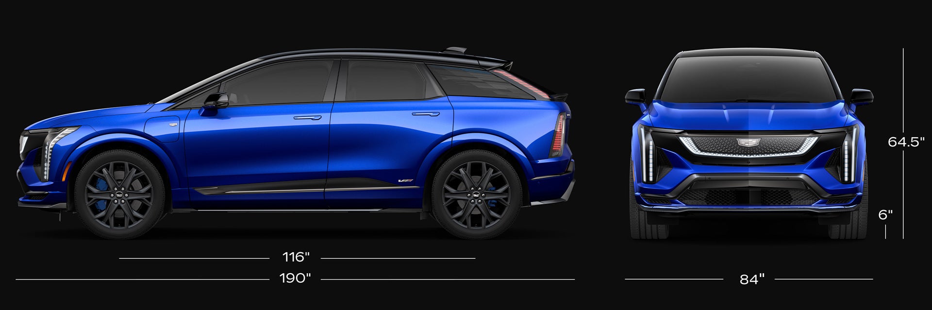 Trapp Cadillac in Houma LA