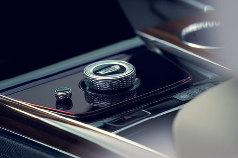 Trapp Cadillac in Houma LA