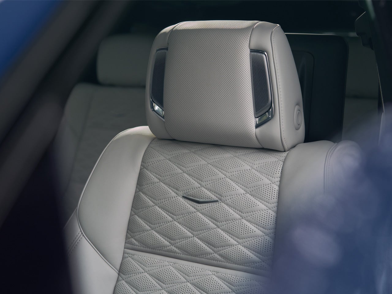 Trapp Cadillac in Houma LA