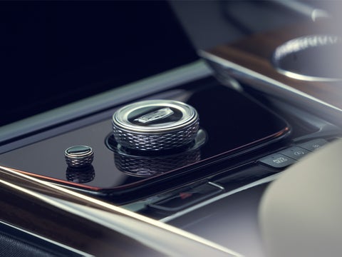 Trapp Cadillac in Houma LA