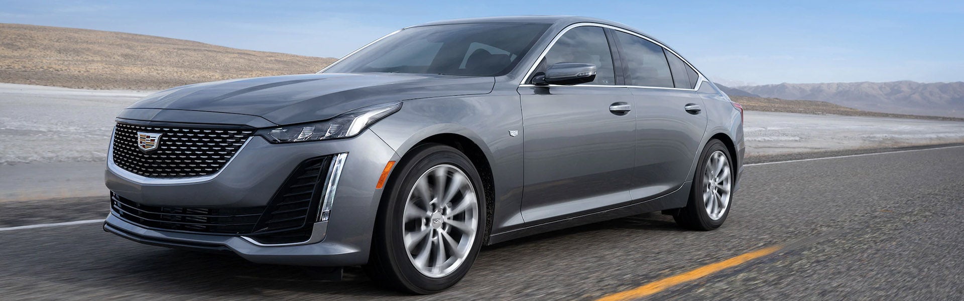 Shop our Pre-Owned Specials!