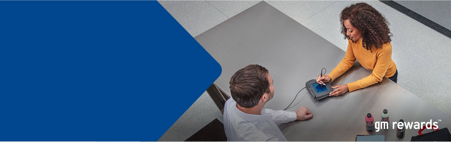 Trapp Cadillac in Houma LA